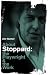 About Stoppard