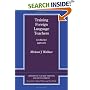 Training Foreign Language Teachers: A Reflective Approach (Cambridge Teacher Training and Development)