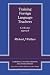 Book Training Foreign Language Teachers: A Reflective Approach (Cambridge Teacher Training and Development)
