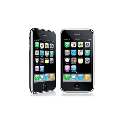 Iphone  Price on Apple Iphone 3gs 16gb Black   Iphone 3gs Price