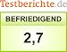 Auszeichnung