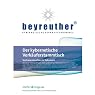 H&ouml;rbuch Vertrauensaufbau in Sekunden