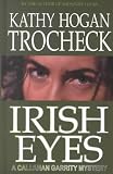 Irish Eyes (Thorndike Mystery)