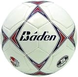 Baden EXCEL SX-351 Composite Soccer Ball
