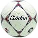 Search : Baden EXCEL SX-351 Composite Soccer Ball