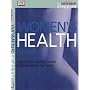 Women's Health Handbook