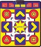 Dancemat