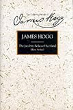 The Jacobite Relics of Scotland: v. 1