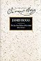 Jacobite Relics: v. 1 (The Collected Works of James Hogg)