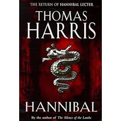Hannibal