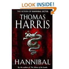 Hannibal