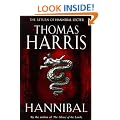 Hannibal