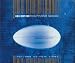 Music : Phuture 2000 Pt.2
