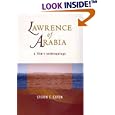 Lawrence of Arabia: A Film's Anthropology