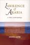 Lawrence of Arabia: A Film's Anthropology