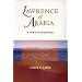 Lawrence of Arabia: A Film's Anthropology