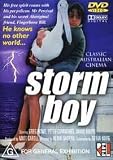 Storm Boy [ NON-USA FORMAT, PAL, Reg.4 Import - Australia ]