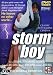 Search : Storm Boy [ NON-USA FORMAT, PAL, Reg.4 Import - Australia ]
