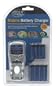 Mobile Battery Charger