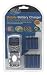 Mobile Battery Charger