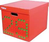 LEADWORKS ������Ǽ�ܥå��� MeBox RED 47421...