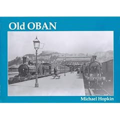 Old Oban