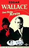 Review   / The Red Circle