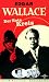 Der rote Kreis [VHS]
