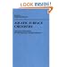 Aquatic Surface Chemistry: Chemical Processes at the Particle-Water Interface