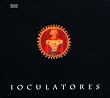 Ioculatores (Lieder und T�nze des 13.-15. Jahrhunderts)