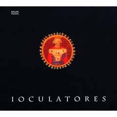 Ioculatores (Lieder und T�nze des 13.-15. Jahrhunderts)