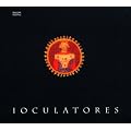 Ioculatores (Lieder und T�nze des 13.-15. Jahrhunderts)