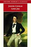 Lord Jim (Oxford World's Classics)