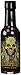 High River Sauces Hellacious Hot Sauce