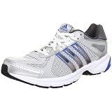 adidas Duramo 5 M Q22309 Herren Laufschuhe