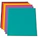 Expressions Vinyl - Tropical Pack 12