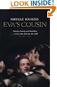 Eva's Cousin