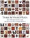 Tribal and Village Rugs