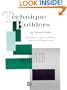 Technique Builders: Fundamental Study Patterns to Improve Piano Proficiency