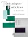Technique Builders: Fundamental Study Patterns to Improve Piano Proficiency
