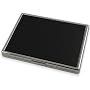 Executive Contemporary Cigarette Case #6