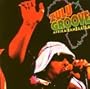 Zulu Groove