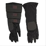 Child Anakin Skywalker Gloves
