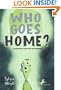 Who Goes Home?