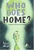 Who Goes Home?