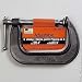 Adjustable Clamp 1440-C 4 Adjustable C-Clamp