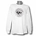 Department Of Interior Long Sleeve T-shirt