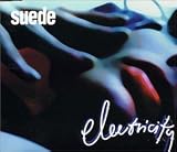 Buy : Electricity Pt.1