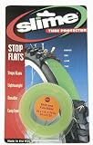 Tube Protector Slime 20In-Sgl Carded