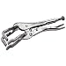 Vise-Grip 9R 9-Inch Locking Welding Clamp
